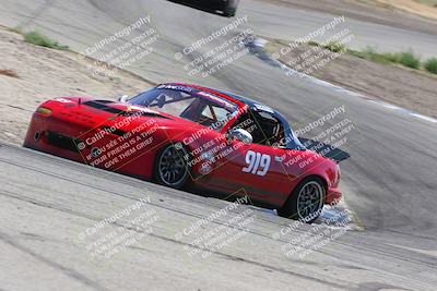 media/Sep-16-2023-Speed Ventures (Sat) [[87689546bd]]/Green/Session 3 (Off Ramp)/